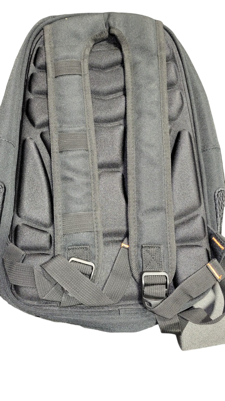 Backpack for the P2 Portable Oxygen Concentrator