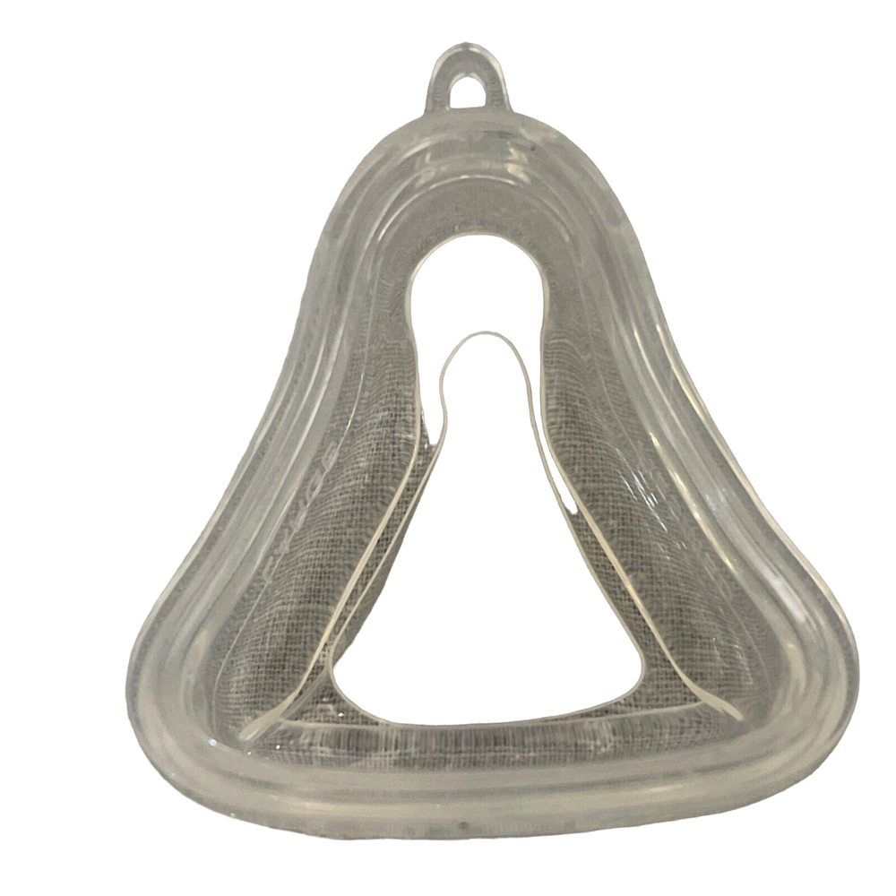 Mirage Micro Nasal CPAP Mask Replacement Cushion