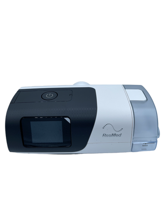 ResMed AirSense 11 CPAP Machine