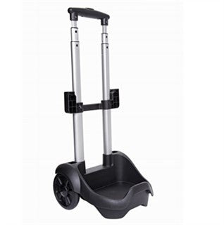 Zen-O Cart - No Insurance Medical Supplies