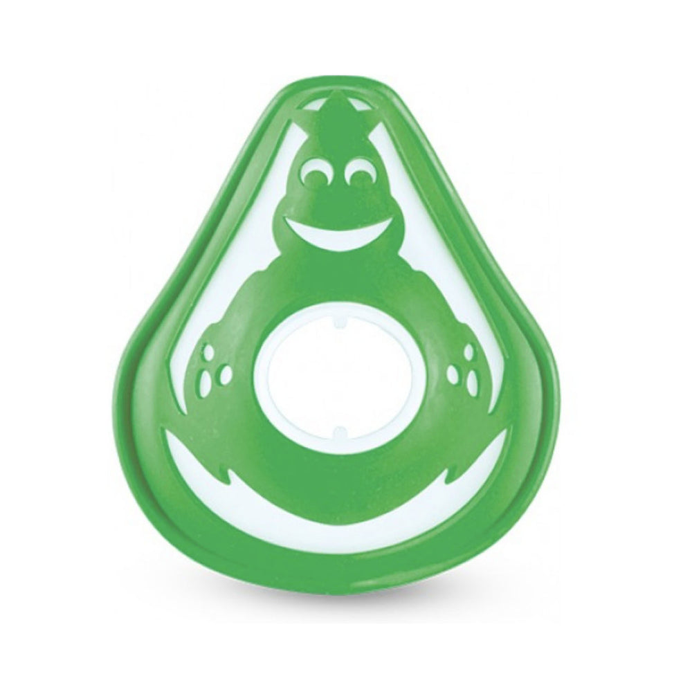 Nebulizer Parts & Accessories | No Insurance Medical Supplies