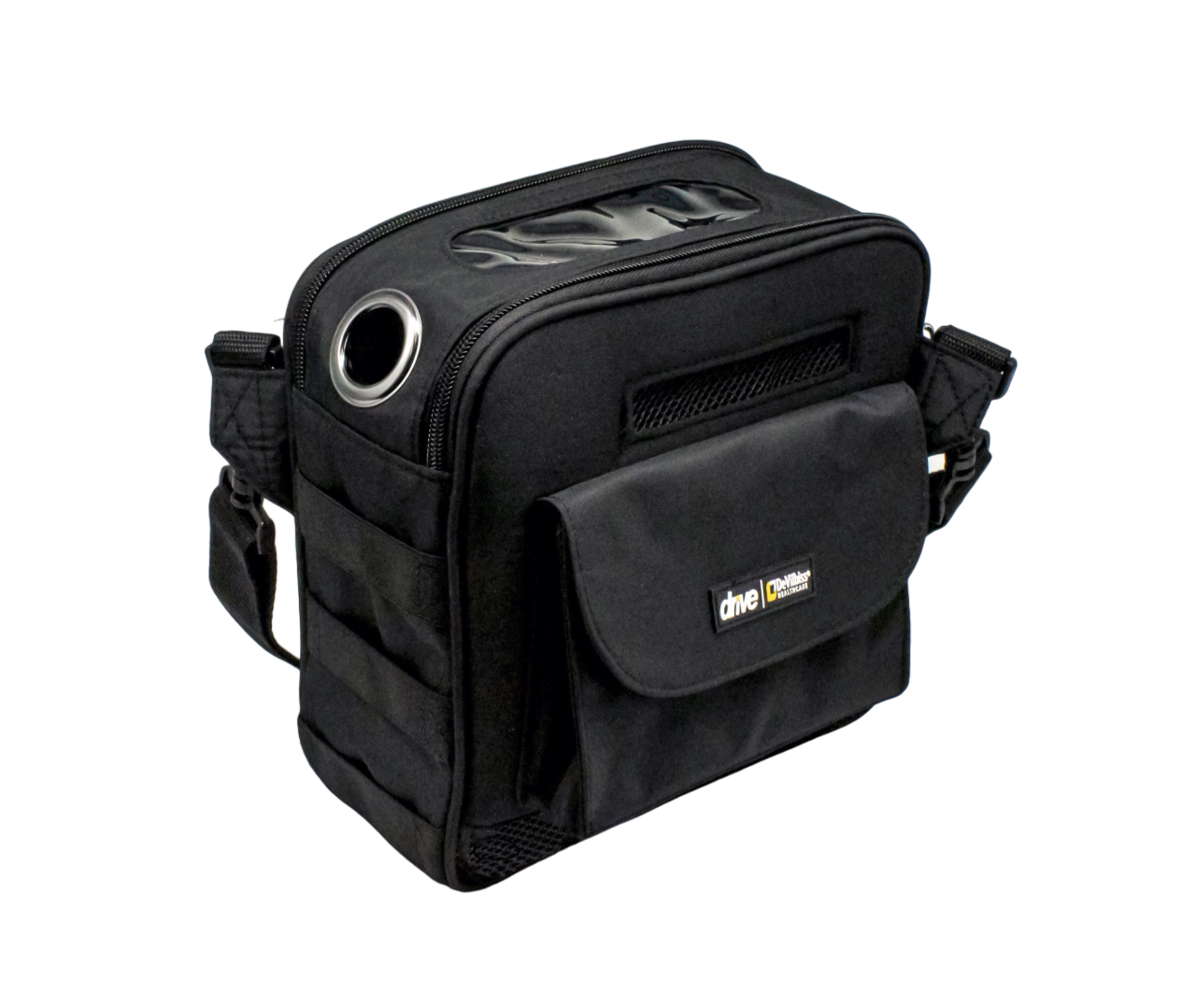 Devilbiss Healthcare iGO2 Carrying Case