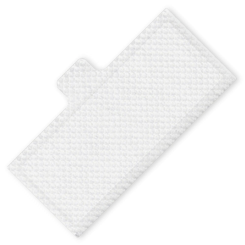 Aftermarket Group REMStar Disposable Ultra Fine Filters - 2 Pack