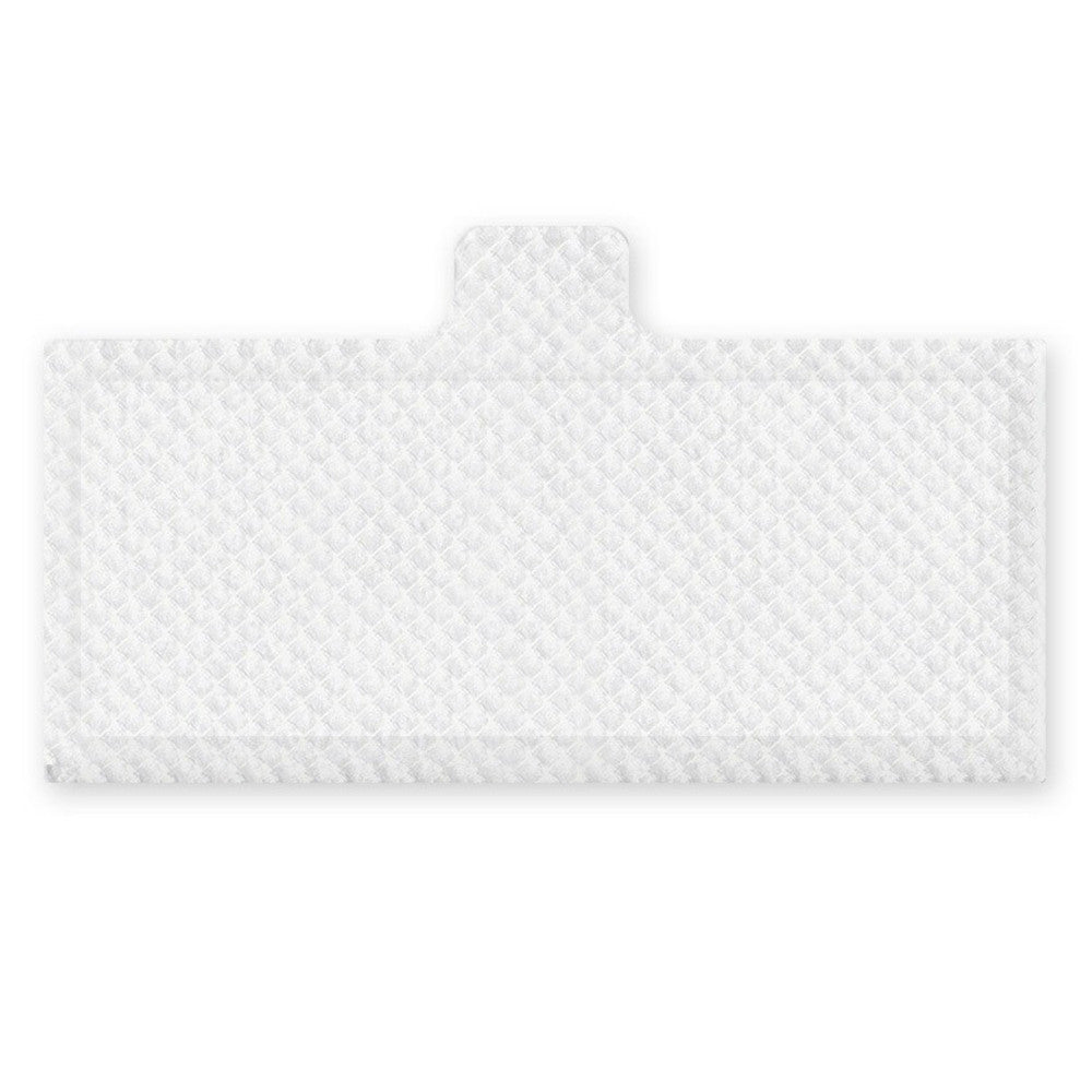 Aftermarket Group REMStar Disposable Ultra Fine Filters - 2 Pack - No Insurance Medical Supplies