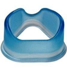 Philips Respironics Comfort Gel Nasal Mask Replacement Cushion - No Insurance Medical Supplies