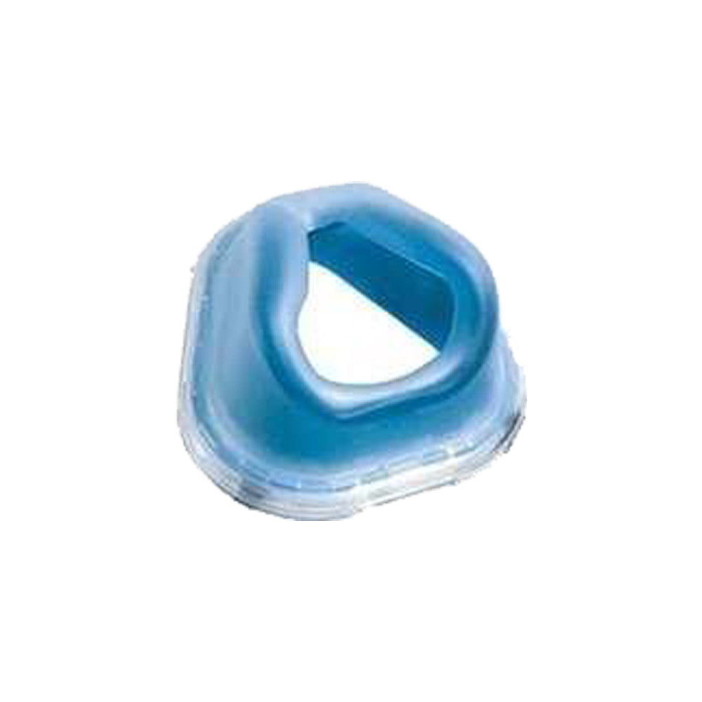Philips Respironics Gel Nasal Mask Cushion and SST Flap