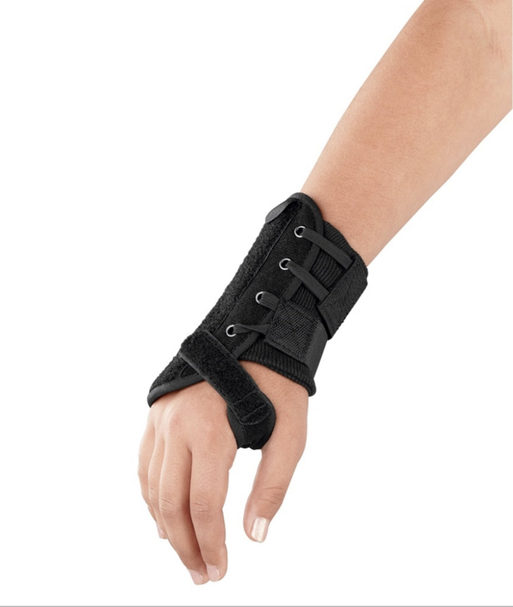 Pediatric Apollo Wrist Brace - No Insurance Medical Supplies