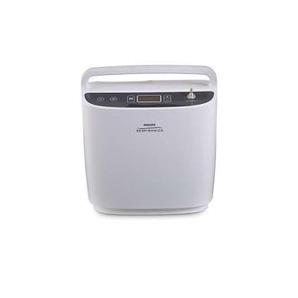 Philips Respironics SimplyGo Portable Oxygen Concentrator