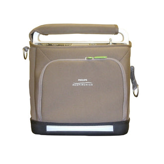 Respironics SimplyGo Carry Case - No Insurance Medical Supplies