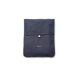 Philips Respironics DreamStation GO Travel Kit - No Insurance Medical Supplies