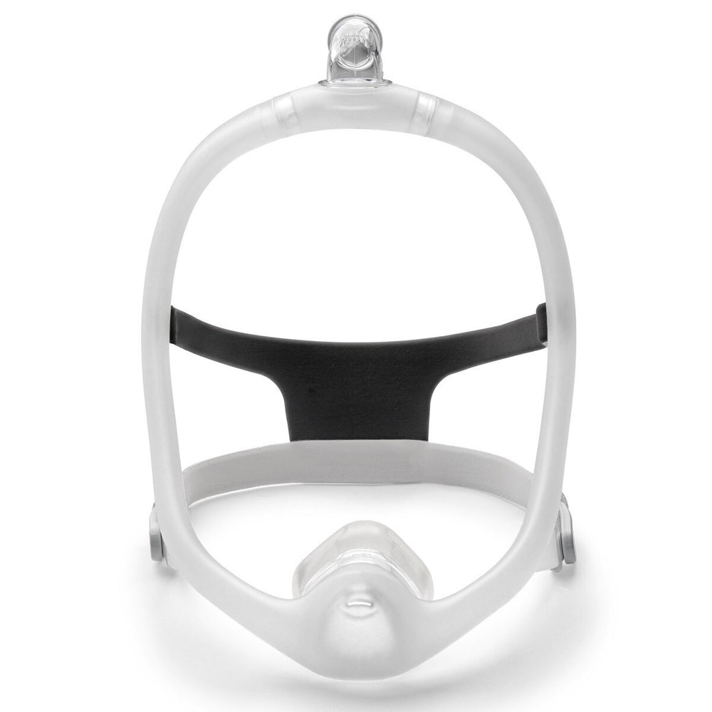 Philips Respironics DreamWisp Nasal Mask Fitpack