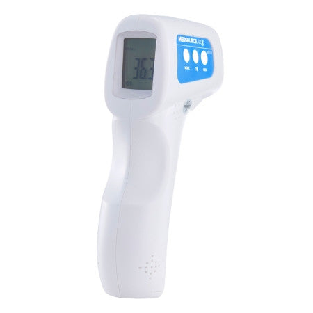 MedSource Non-Contact Infrared Thermometer