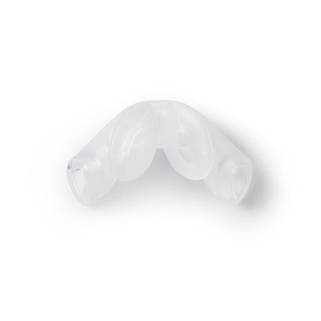 Philips Respironics Silicone Nasal Pillows for DreamWear CPAP Masks