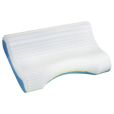 Kabooti KoolGel Seat Cushion - Healthcare Home Medical Supply USA