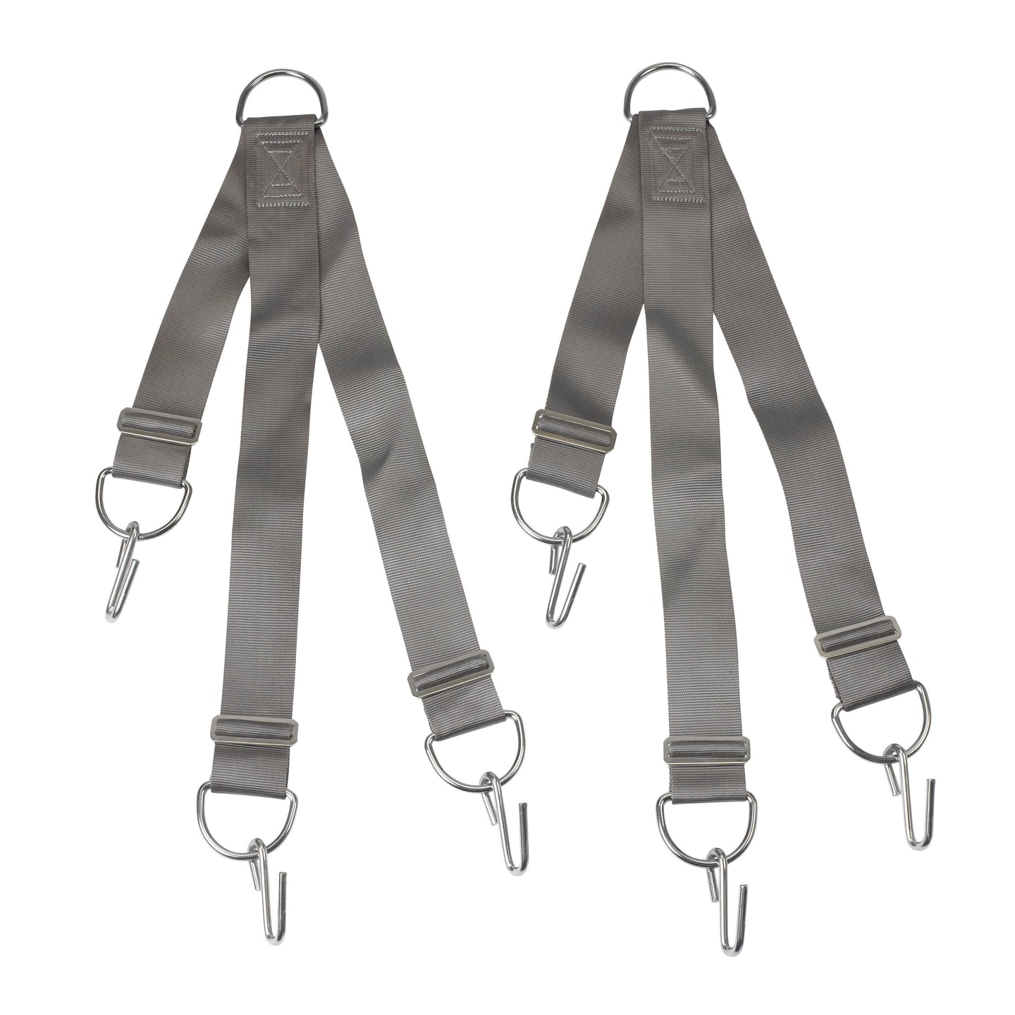 Straps for Patient Slings - No Insurance Medical Supplies