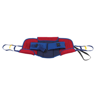 Sit-to-Stand Sling, Medium - No Insurance Medical Supplies