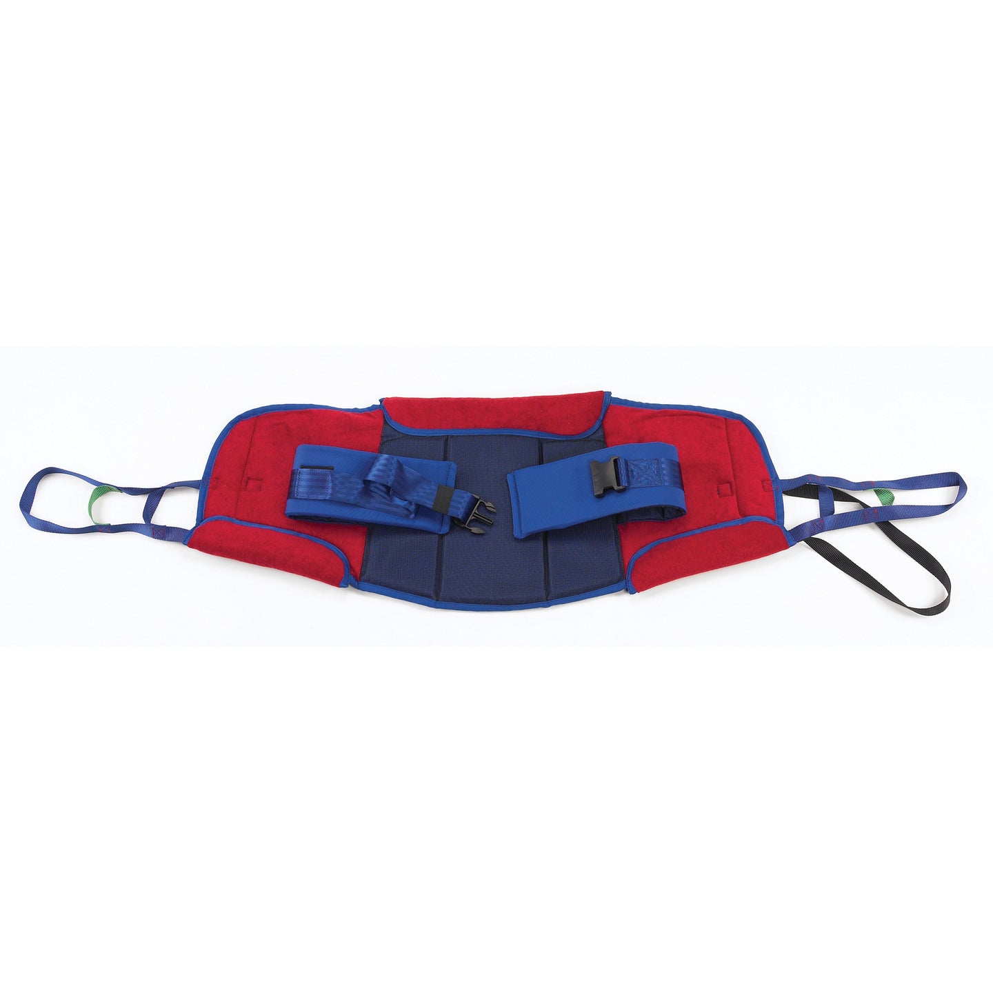 Sit-to-Stand Sling, Large - No Insurance Medical Supplies