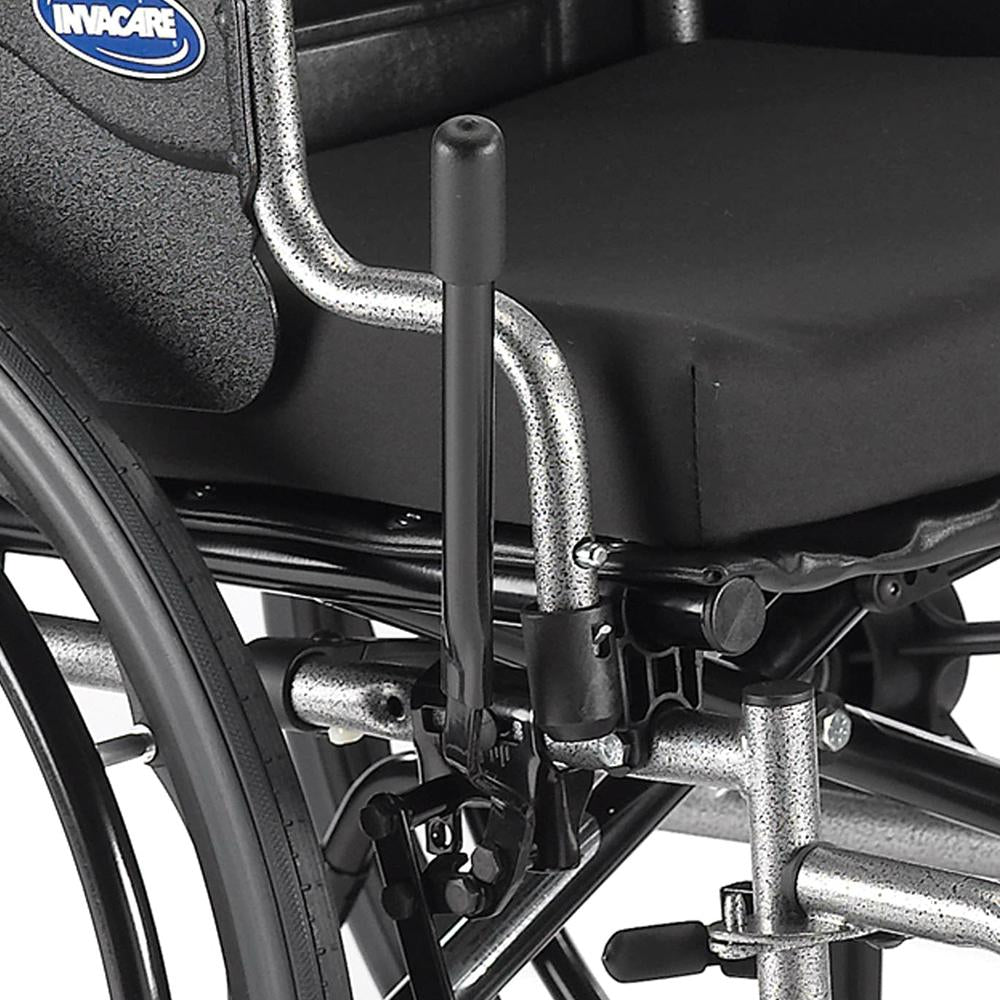Invacare 8