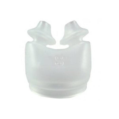 Fisher & Paykel Nasal Pillows for Opus 360 Nasal CPAP Mask