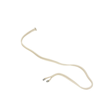 Drive Med-Aire Beige Tubing for Alternating Pressure Pump - No Insurance Medical Supplies