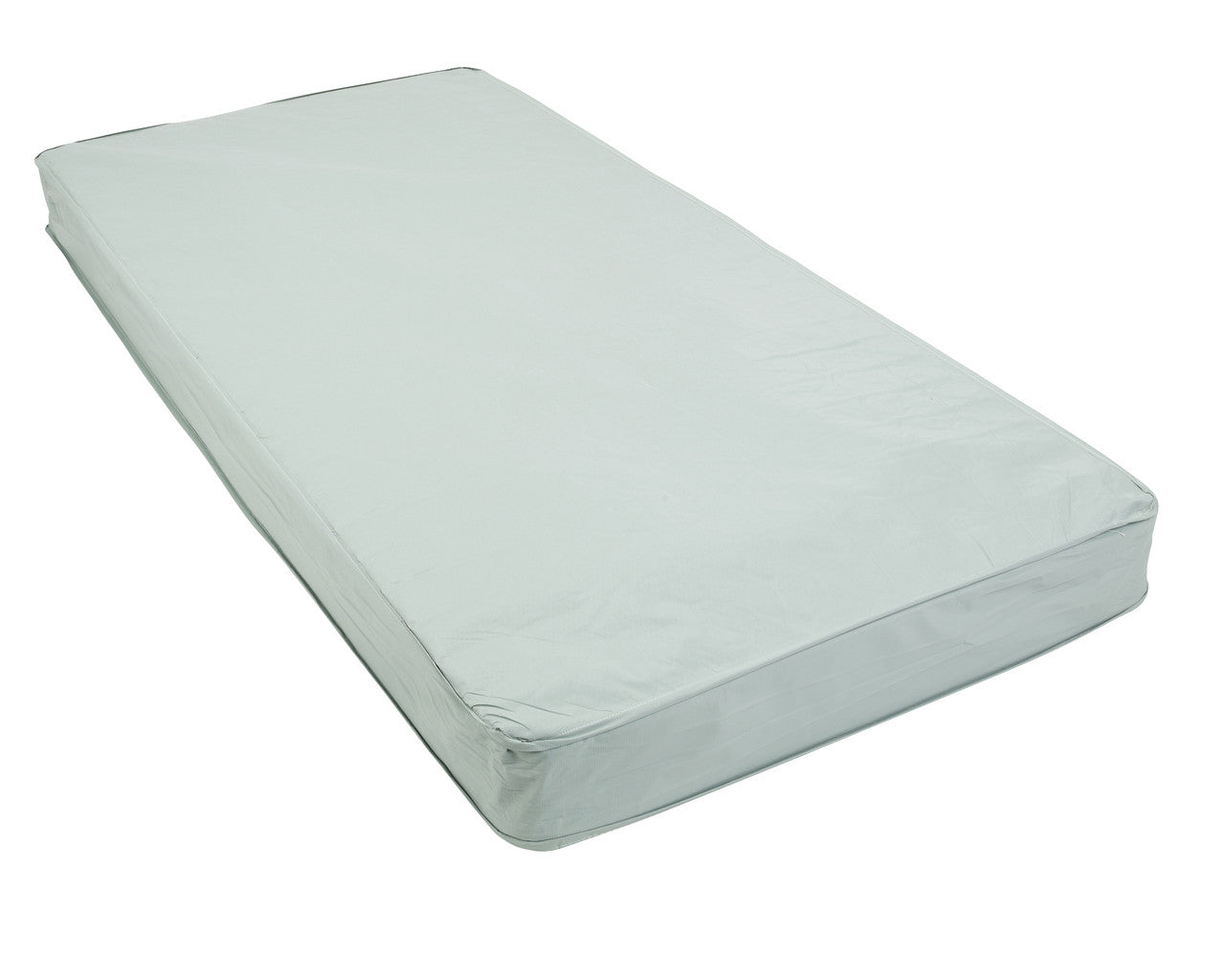 Extra Firm Inner Spring Mattress - No Insurance Medical Supplies