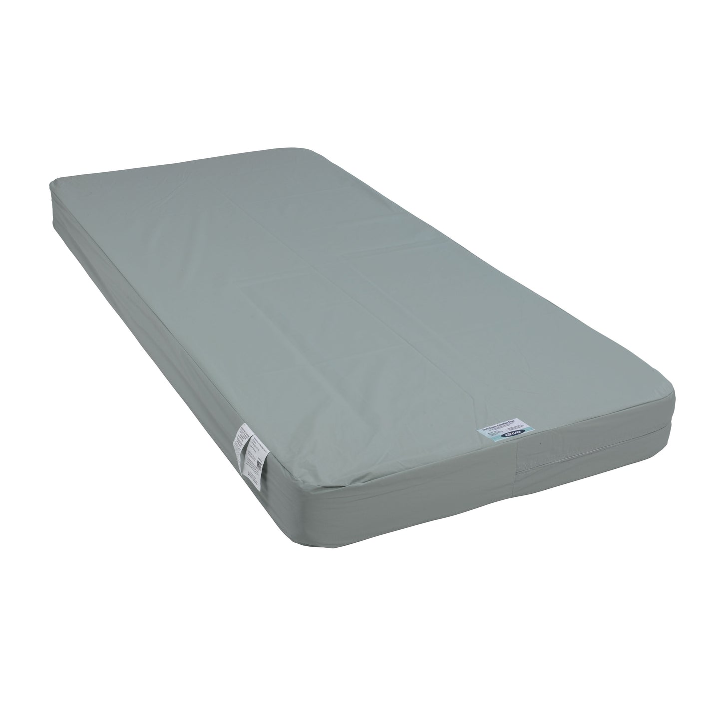 Cellulose Fiber Mattress - No Insurance Medical Supplies