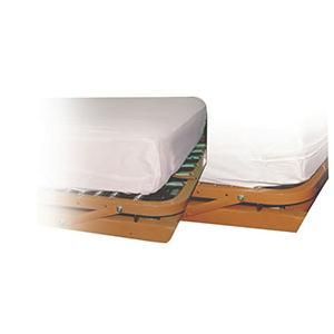 Drive Medical Mattress Cover - 80" x 36" x 6"