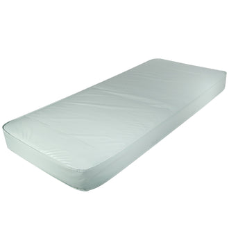 Inner Spring Mattress, 84" x 36", Firm