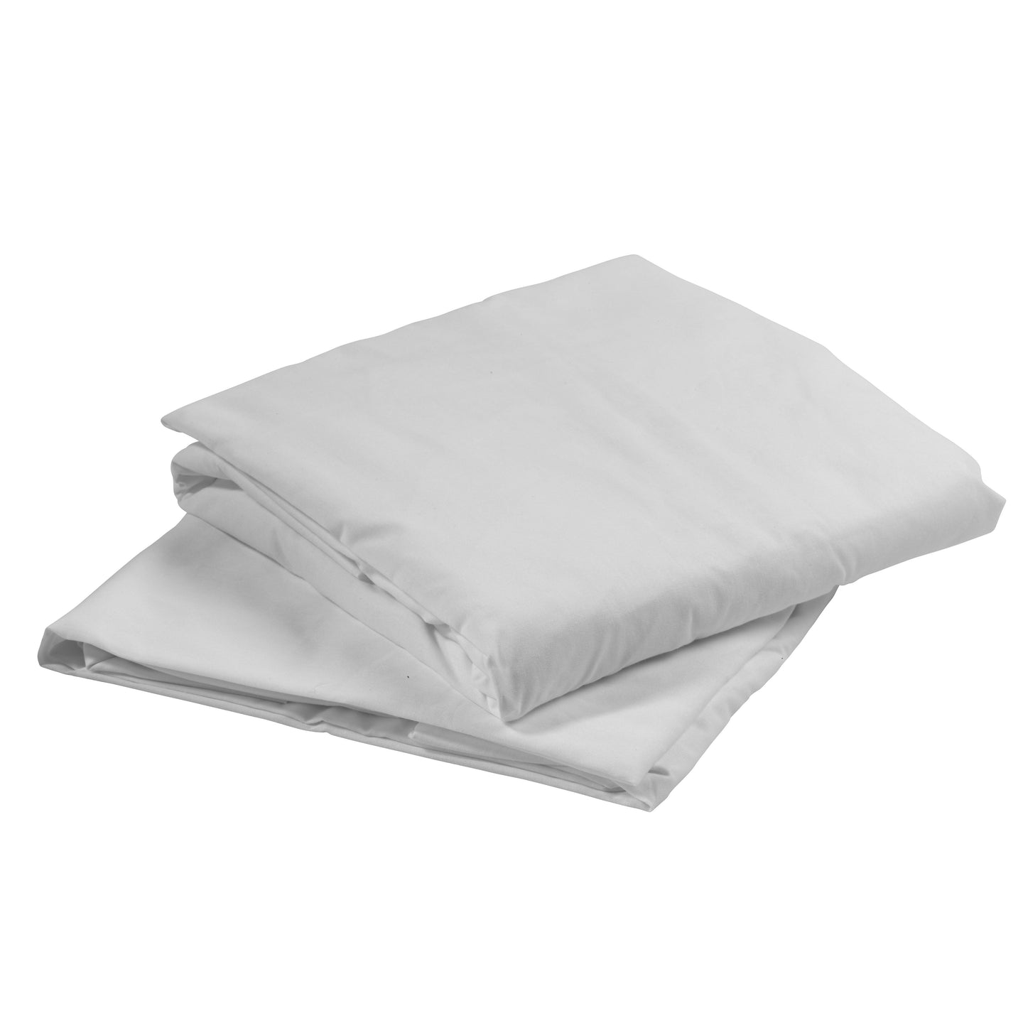 Bariatric Bedding in a Box, 36" x 84" x 8" - No Insurance Medical Supplies