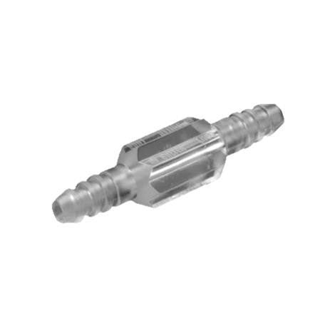 Salter Labs Tubing Connector - 1215