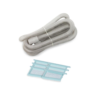 No Insurance Medical DreamStation Replacement Supplies