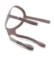 Philips Respironics Pico Nasal Mask Headgear - No Insurance Medical Supplies