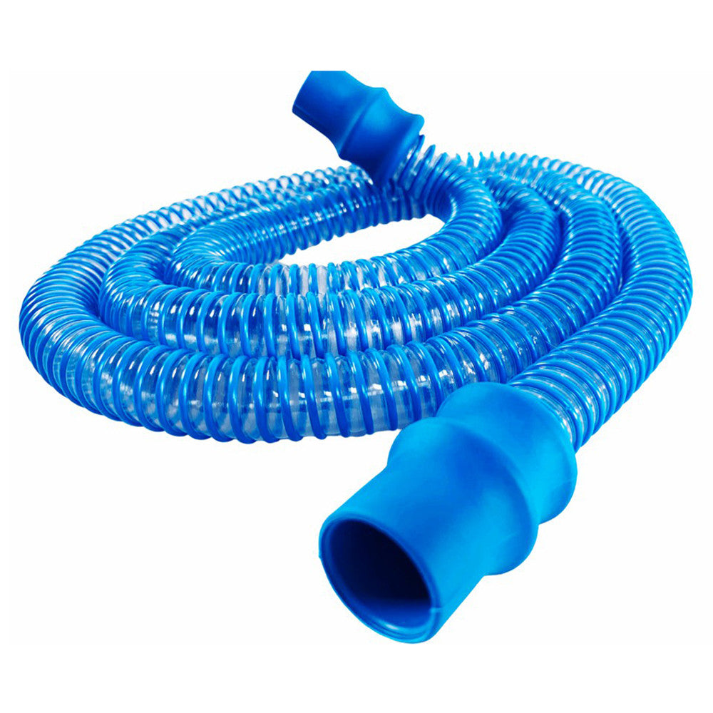 LiViliti AntiMicrobial Healthy Hose Pro - Polybag