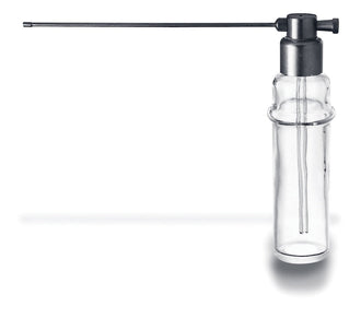 Model 151 Atomizer