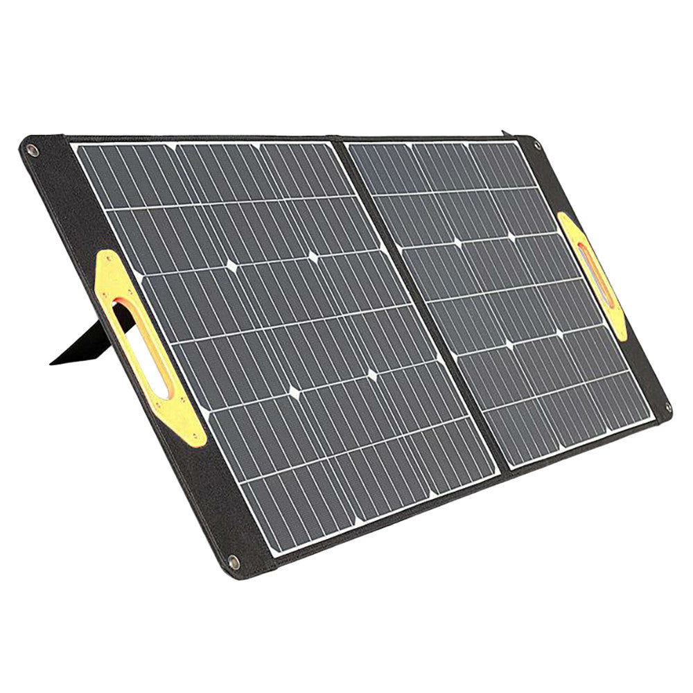 Zopec Medical Photons 100PRO SMART Solar Charger