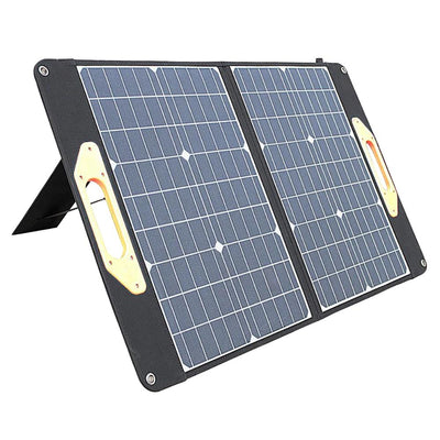 Zopec Medical Photons 60PRO SMART Solar Charger