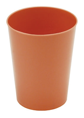 Graham Field 8 oz Tumbler