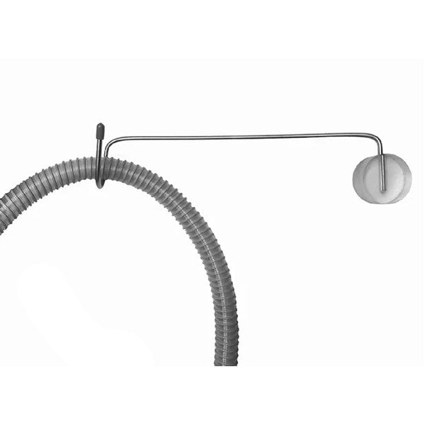 Captive Technologies SkyHook for CPAP Hose Bracket