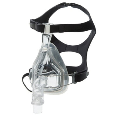 Fisher & Paykel FlexiFit 432 Full Face Mask