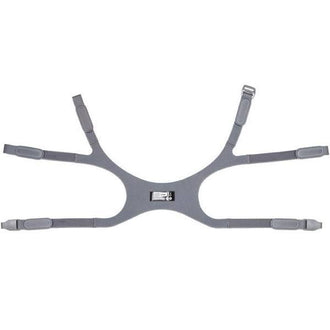 Fisher & Paykel Eson Nasal Mask Headgear - No Insurance Medical Supplies