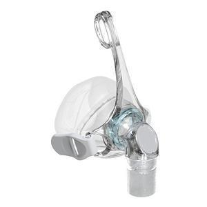 Fisher & Paykel Eson2 Nasal Mask without Headgear