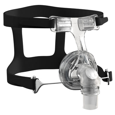 Fisher & Paykel Zest Q Nasal Mask