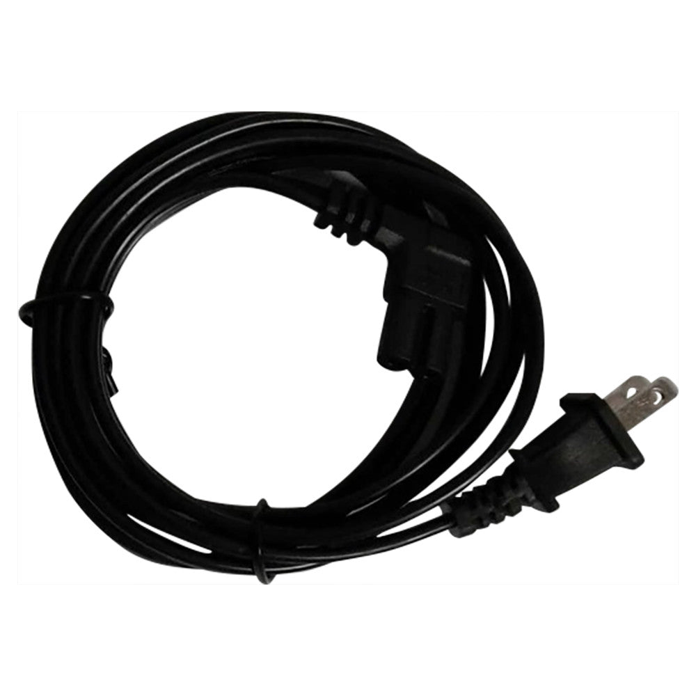 ResMed Astral Right Angle Power Cord