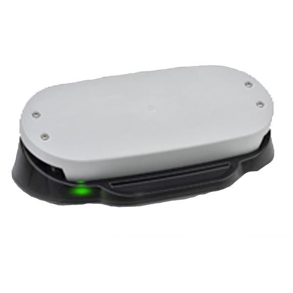 Respironics SimplyGo Mini External Battery Charger