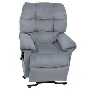 Golden Technologies Cloud Lift Recliner Chair with MaxiComfort and Twilight