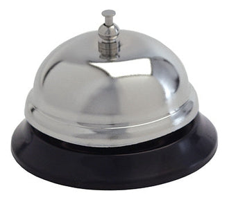 Graham Field Tap Style Call Bell