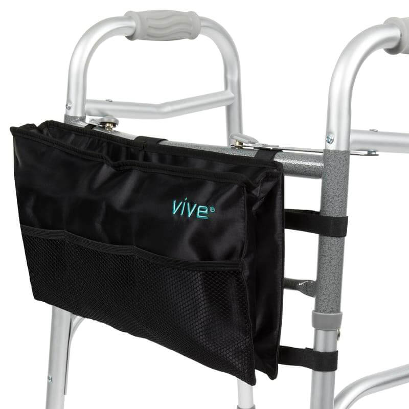 Vive Health Walker Bag