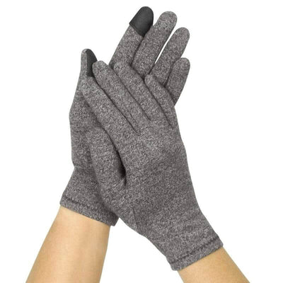 Vive Health Full Finger Arthritis Gloves