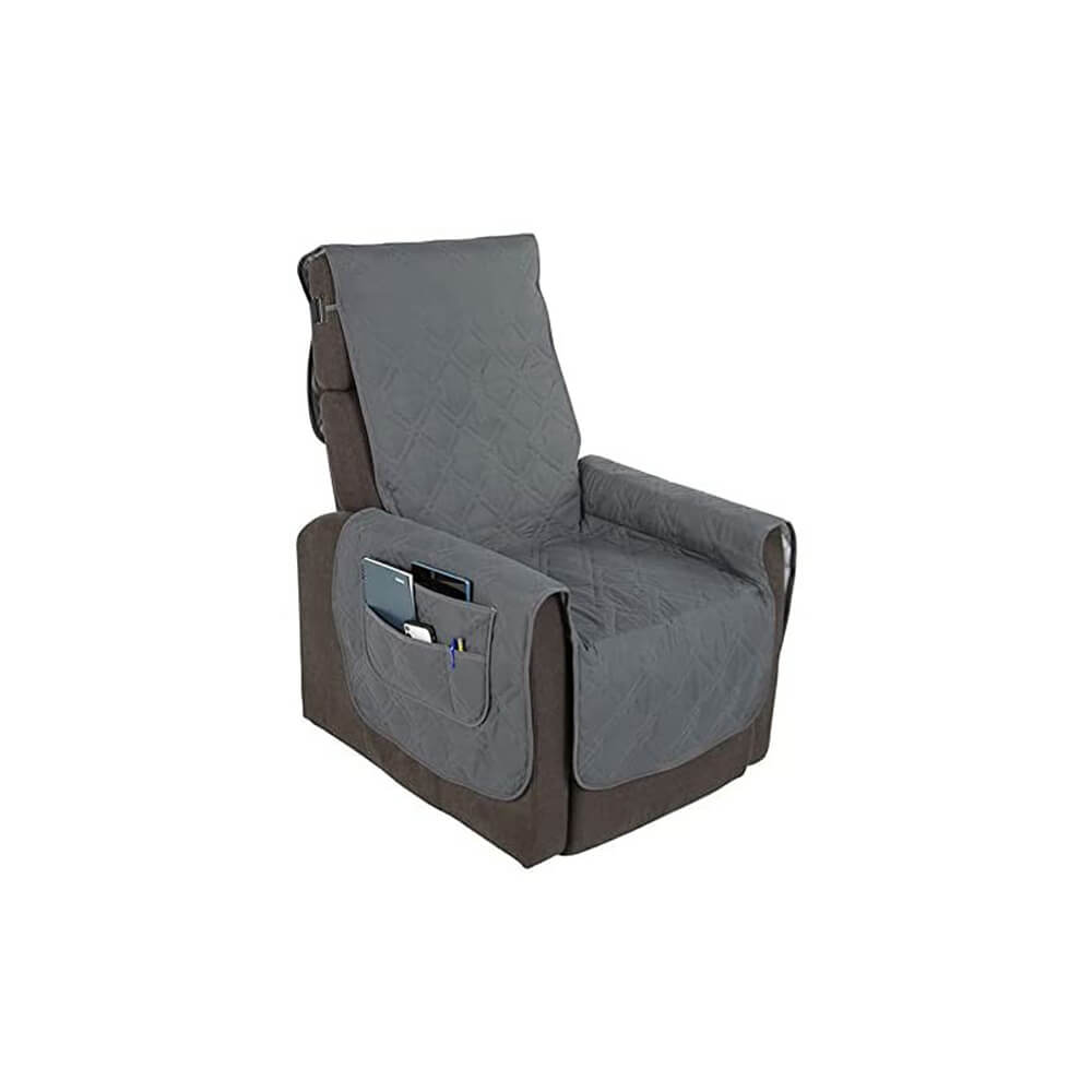 Vive Health Full Chair Incontinence Pads