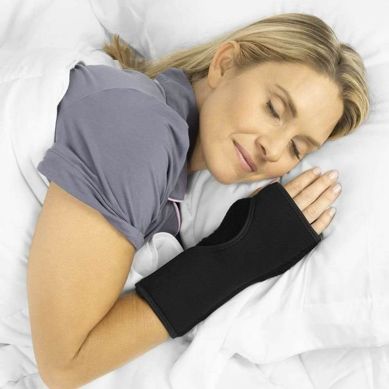 Vive Health Overnight Wrist Brace
